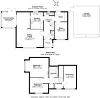 10 Crestway Strete floorplan.jpg