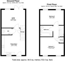 Floor Plan 26.jpg