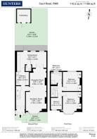 Floorplan.jpeg