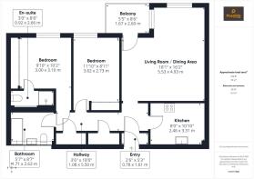 CAM03924G0-PR0055-BUILD01-FLOOR00.jpg