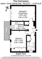 Floor Plan-147 Grampians.jpg