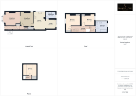 CAM02887G0-PR0536-BUILD01 (1).png