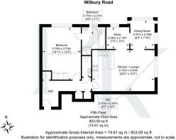 Wilbury Road, Pearson Keehan Hov-01.jpg