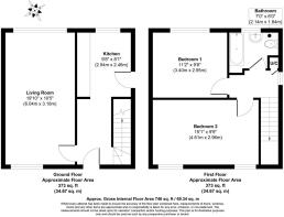 VV1108172 - LS14 1BQ - fp (1).jpg