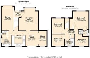 15 Westfield Gardens.JPG