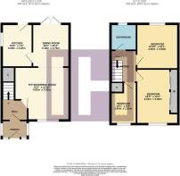 18 cunningham drive-high.jpg