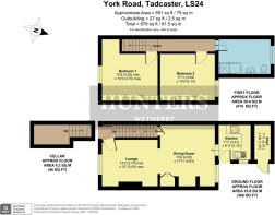 York Road floorplan.jpg