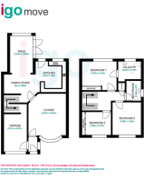 floorplan12.pdf