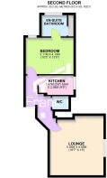 5 Southlands - all floors.JPG
