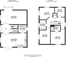 44 Shepherd Close-high (1).jpg