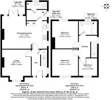 VV1083077 - TS5 5AW - FP.rqvH0.jpg