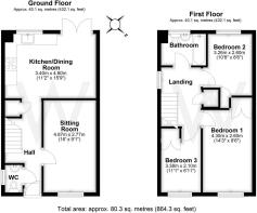 15 Burwood Close.jpg