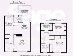 Floorplan 24 Fairhill (1).jpg