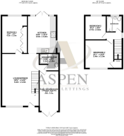 2LinkWayStainesMiddlesexTW181EN-High (2).png