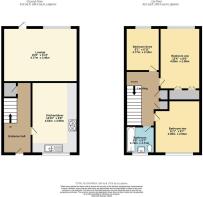 FLOORPLAN.jpg