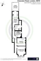 floorplan 25 clarendon.jpg