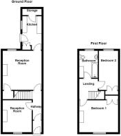 24 Gladstone Street, Great Harwood - all floors.JP