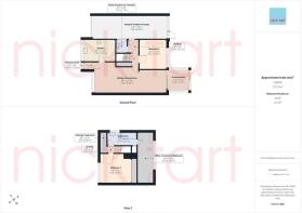 Floorplan_3.jpg