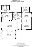 2aMeadowRiseCloseNorwich-High.jpg