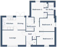352L_23 Sales Plan (web).png