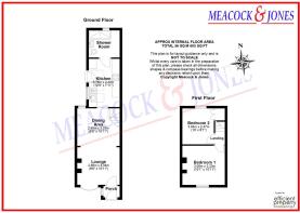 2 Brickfield Cottages.jpg