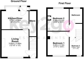 1 Furnace Lane, Woodhouse, Sheffield.jpg