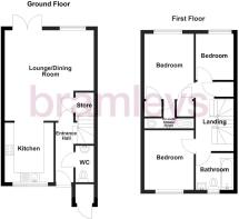 21 Green Lea Court - FP.JPG