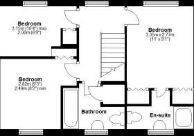 6 Ensign Way 2.png