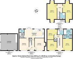 Floor Plan.jpeg