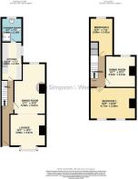 49 Palk Road, Wellingborough-high.jpg