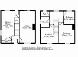 24 Wallingford Mount.jpg