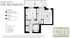 The Richmond - One Bedroom Apartment.jpg