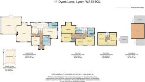 FP139286_11 Dyers Lane, Lymm WA13 9QL_Without Meas
