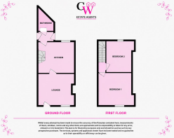 Fplan 1 bradwell street.png