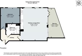 City Lofts, Crwys Road.jpg