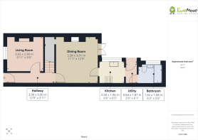 CAM02279G0-PR0132-BUILD01-FLOOR00