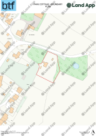 Boundary Plan