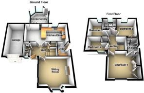 3D Floorplan.jpg