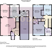 12 Glazert Park Drive.png