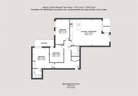 Convert- foster and co.jpg