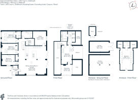 Final_1267492_1-B...