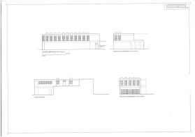 Bradshawgate First Floor.jpg