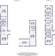 ShepardsRest-High (1).jpg