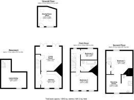 Floor Plan (1).JPG