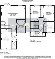 Westminster Close.jpg