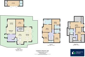 All