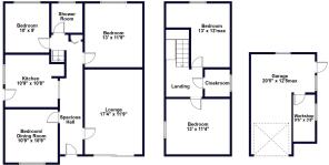 6 Oakhurst Close.jpeg
