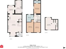 Fernlea Floor Plan T202608051611.jpg