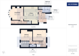 CAM03463G0-PR0155-BUILD01.png