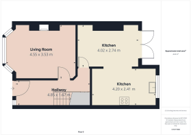 CAM03844G0-PR0328-BUILD01-FLOOR00.png